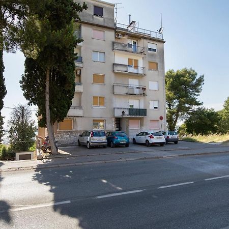 Top Floor Sunset Apartment PUY 외부 사진